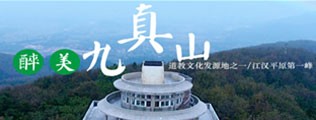 日屄视频免费观看区